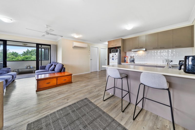 Photo - 15/15 Coral Street, Beenleigh QLD 4207 - Image 6