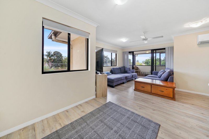 Photo - 15/15 Coral Street, Beenleigh QLD 4207 - Image 7
