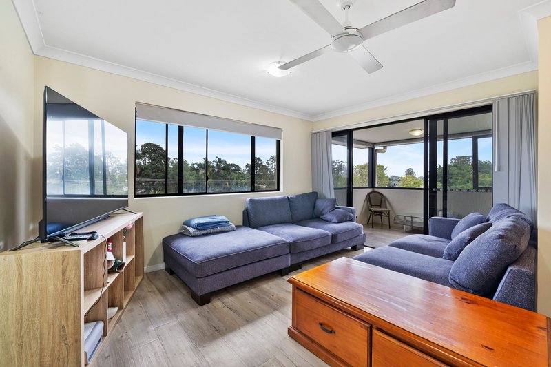 Photo - 15/15 Coral Street, Beenleigh QLD 4207 - Image 8