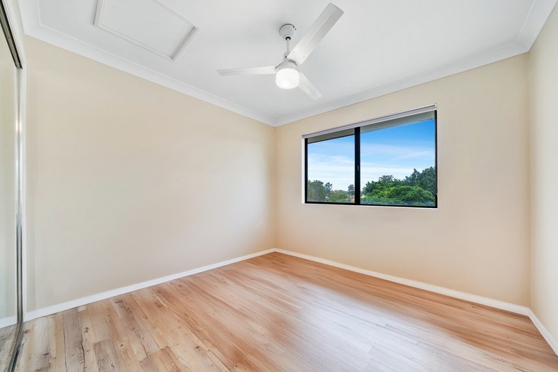 Photo - 15/15 Coral Street, Beenleigh QLD 4207 - Image 9