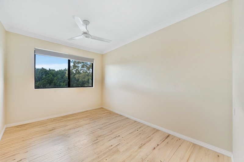 Photo - 15/15 Coral Street, Beenleigh QLD 4207 - Image 10