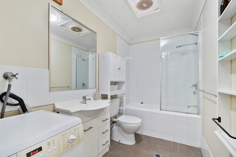Photo - 15/15 Coral Street, Beenleigh QLD 4207 - Image 11