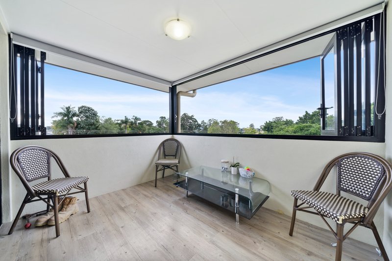 Photo - 15/15 Coral Street, Beenleigh QLD 4207 - Image 12