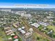 Photo - 15/15 Coral Street, Beenleigh QLD 4207 - Image 17