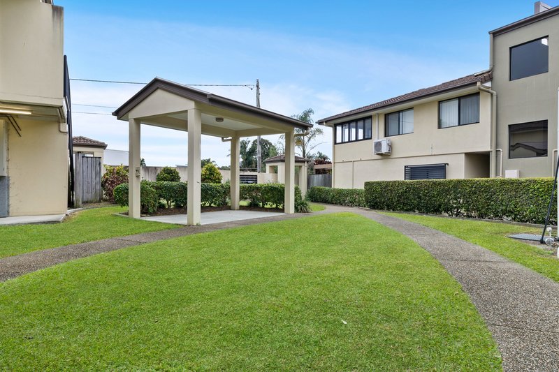 Photo - 15/15 Coral Street, Beenleigh QLD 4207 - Image 20