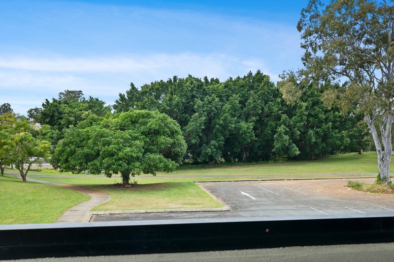 Photo - 15/15 Coral Street, Beenleigh QLD 4207 - Image 21