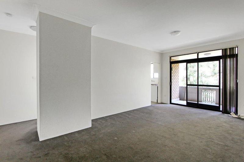 Photo - 15/15 Cottonwood Crescent, Macquarie Park NSW 2113 - Image 3