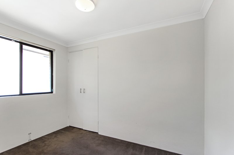 Photo - 15/15 Cottonwood Crescent, Macquarie Park NSW 2113 - Image 4