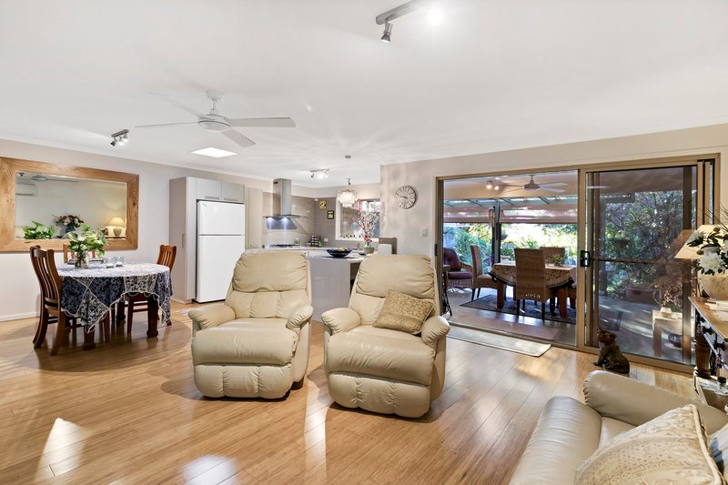 Photo - 15/15 Dalby Street, Maroochydore QLD 4558 - Image 4