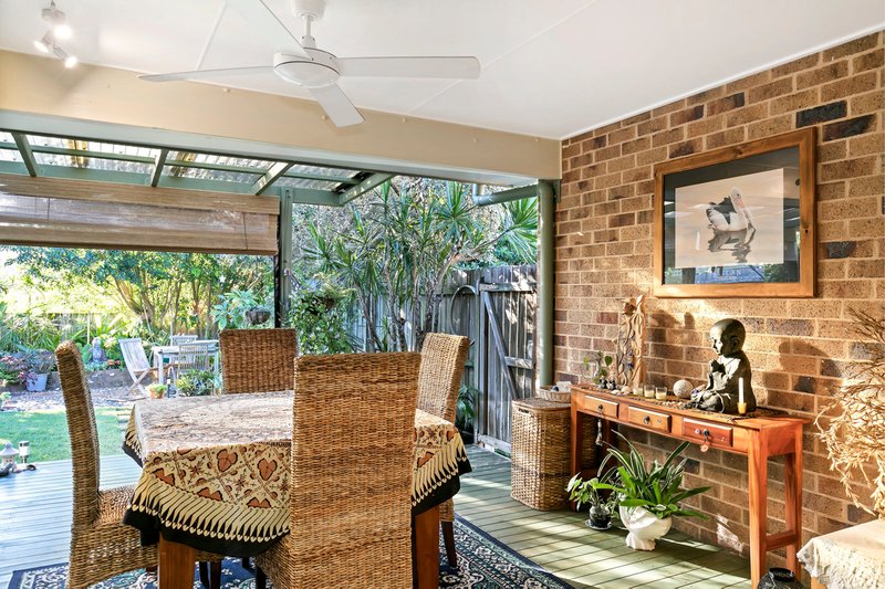 Photo - 15/15 Dalby Street, Maroochydore QLD 4558 - Image 11