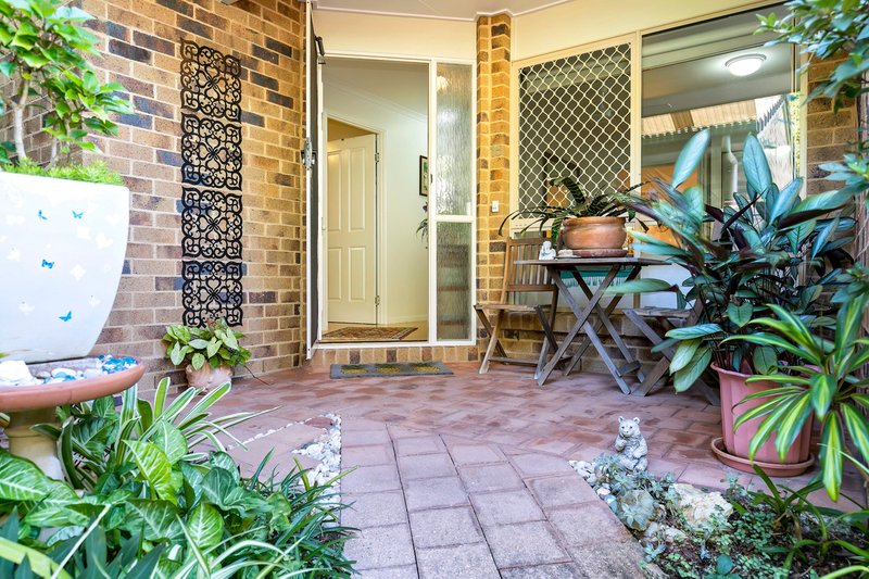 Photo - 15/15 Dalby Street, Maroochydore QLD 4558 - Image 13