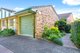 Photo - 15/15 Dalby Street, Maroochydore QLD 4558 - Image 14