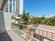 Photo - 15/15 Fifth Avenue, Maroochydore QLD 4558 - Image 2