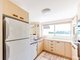 Photo - 15/15 Fifth Avenue, Maroochydore QLD 4558 - Image 4