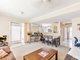 Photo - 15/15 Fifth Avenue, Maroochydore QLD 4558 - Image 5