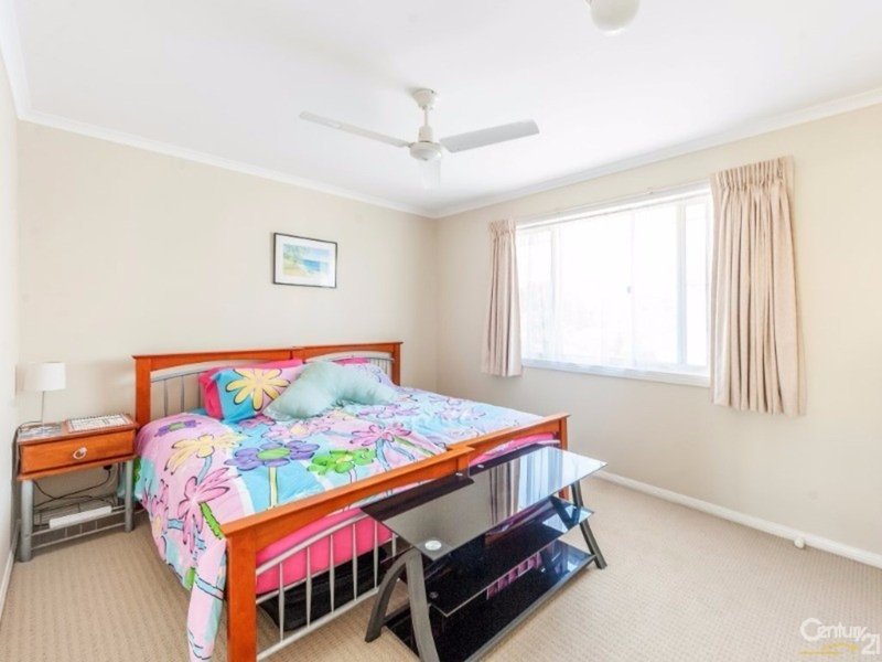 Photo - 15/15 Fifth Avenue, Maroochydore QLD 4558 - Image 7