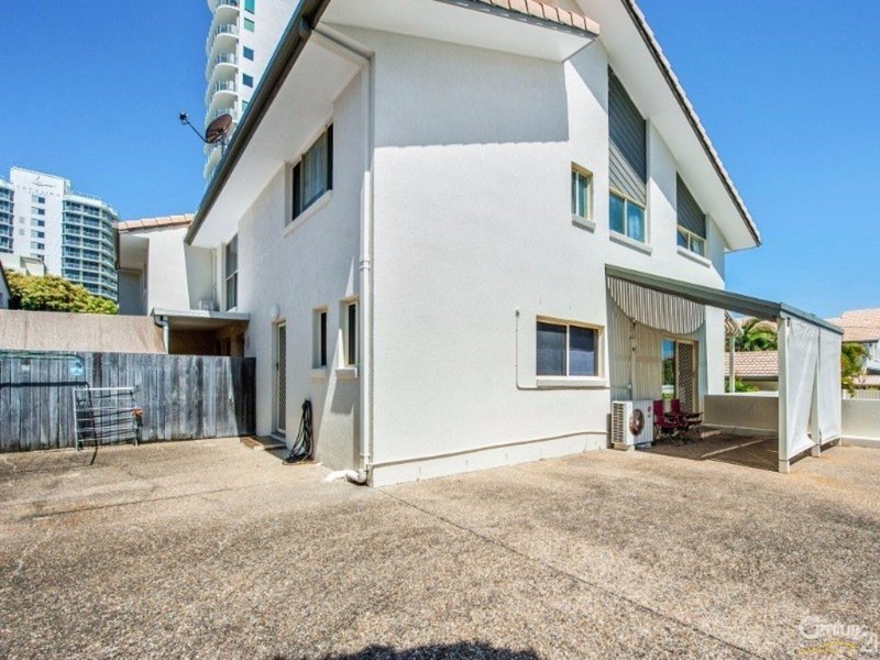 Photo - 15/15 Fifth Avenue, Maroochydore QLD 4558 - Image 10