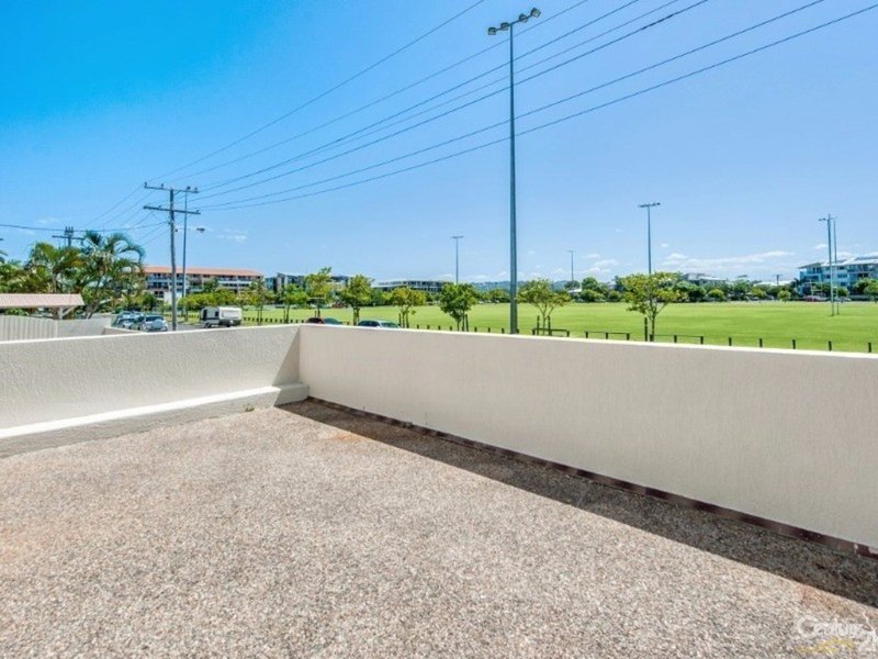 Photo - 15/15 Fifth Avenue, Maroochydore QLD 4558 - Image 11