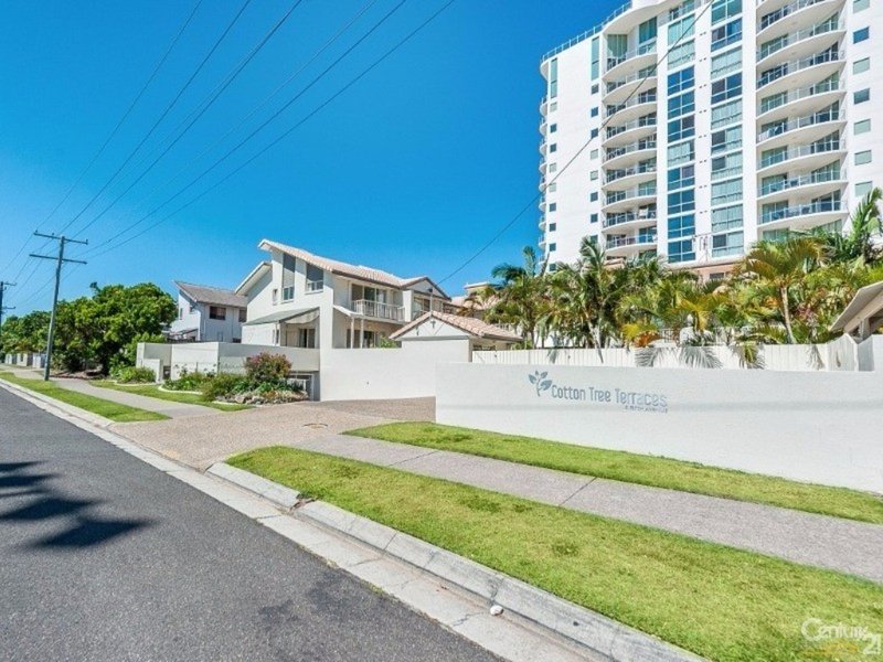 Photo - 15/15 Fifth Avenue, Maroochydore QLD 4558 - Image 12