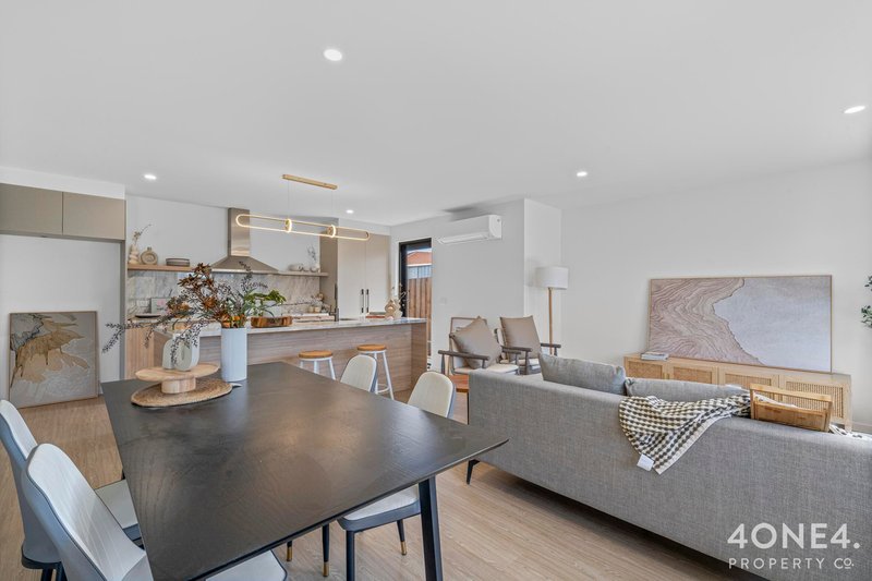 Photo - 15/15 Morrison Street, Brighton TAS 7030 - Image 1