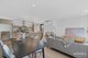 Photo - 15/15 Morrison Street, Brighton TAS 7030 - Image 1