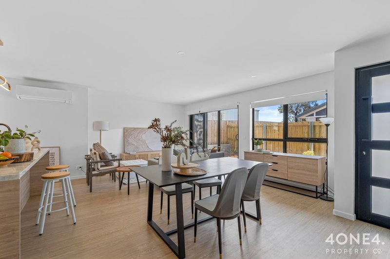 Photo - 15/15 Morrison Street, Brighton TAS 7030 - Image 2