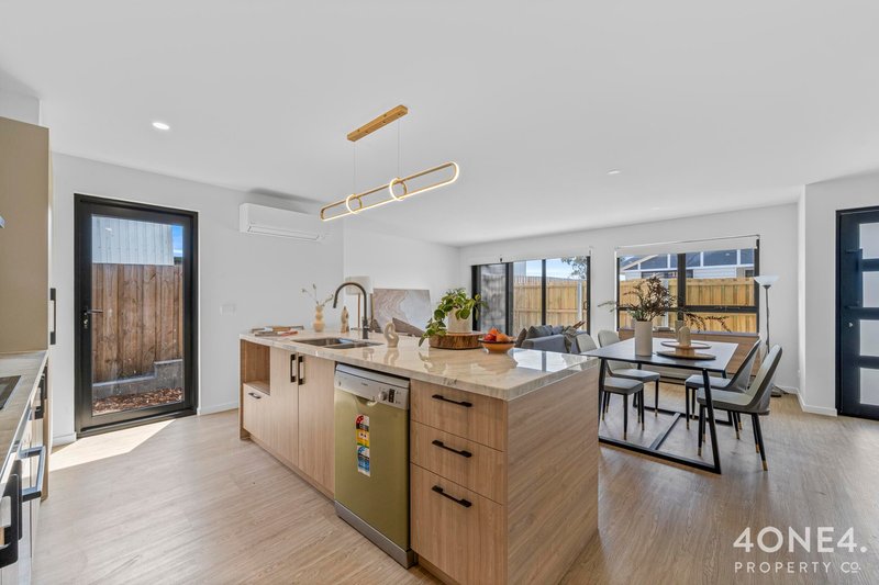 Photo - 15/15 Morrison Street, Brighton TAS 7030 - Image 3