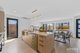 Photo - 15/15 Morrison Street, Brighton TAS 7030 - Image 3