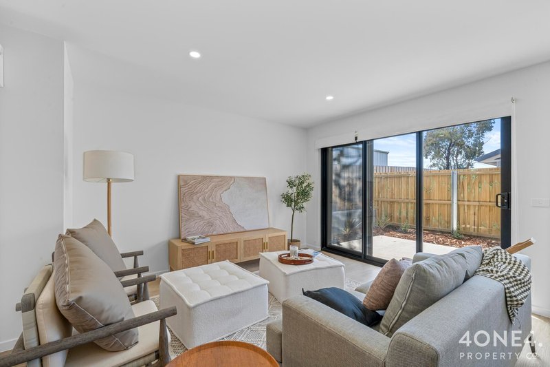 Photo - 15/15 Morrison Street, Brighton TAS 7030 - Image 4