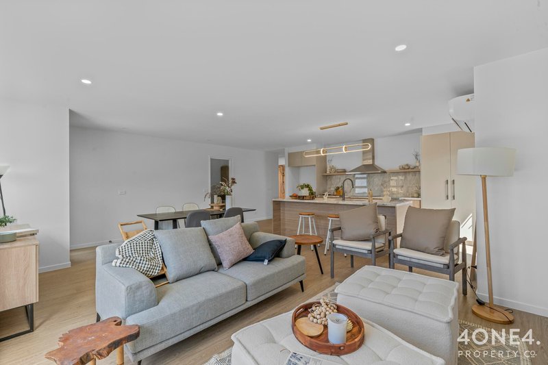 Photo - 15/15 Morrison Street, Brighton TAS 7030 - Image 5