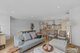 Photo - 15/15 Morrison Street, Brighton TAS 7030 - Image 5