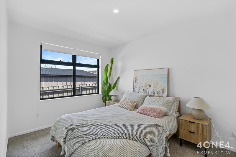 Photo - 15/15 Morrison Street, Brighton TAS 7030 - Image 8
