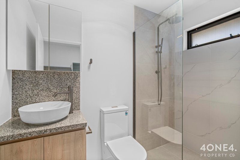Photo - 15/15 Morrison Street, Brighton TAS 7030 - Image 10