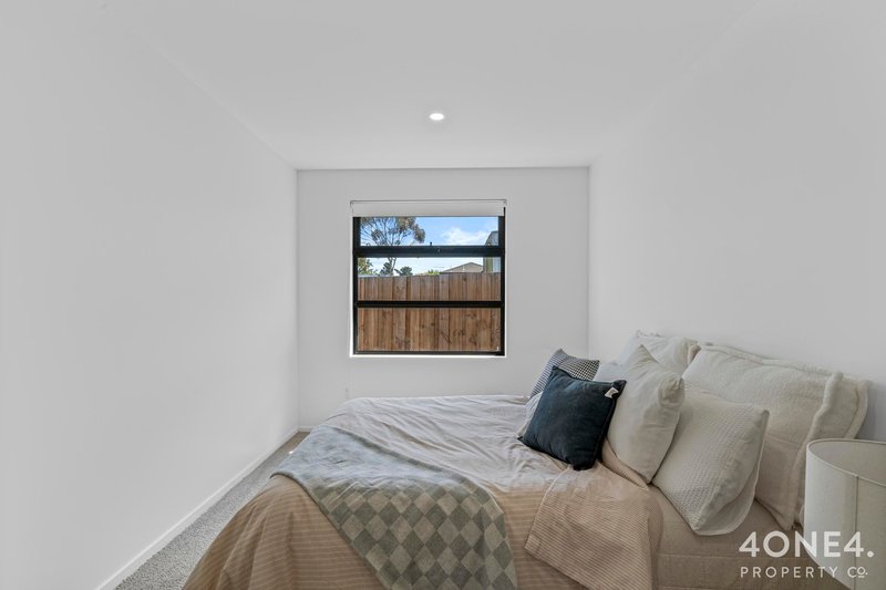 Photo - 15/15 Morrison Street, Brighton TAS 7030 - Image 11