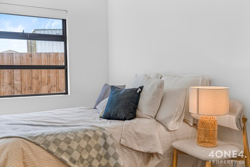 Photo - 15/15 Morrison Street, Brighton TAS 7030 - Image 12