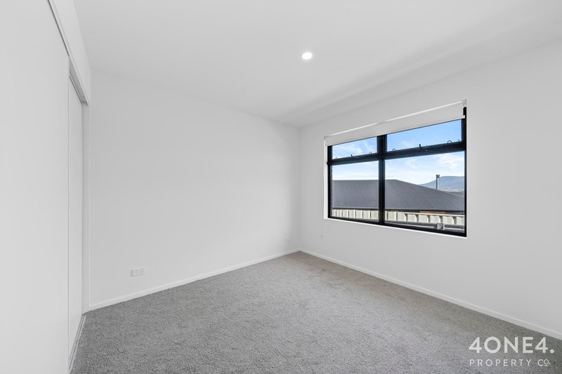 Photo - 15/15 Morrison Street, Brighton TAS 7030 - Image 13