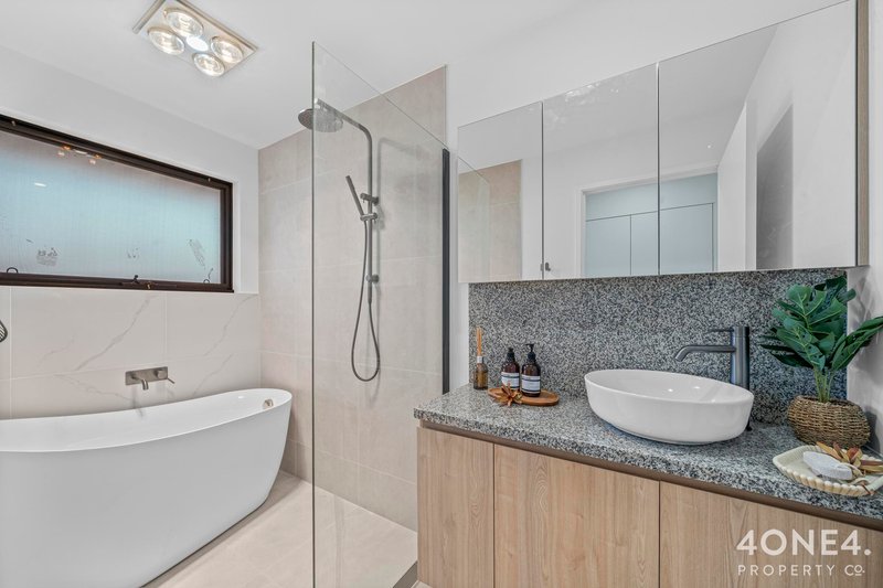 Photo - 15/15 Morrison Street, Brighton TAS 7030 - Image 15
