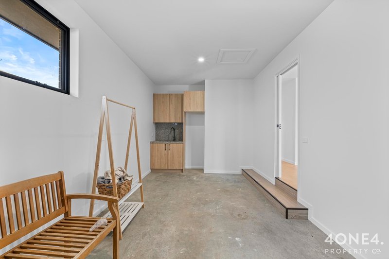 Photo - 15/15 Morrison Street, Brighton TAS 7030 - Image 16
