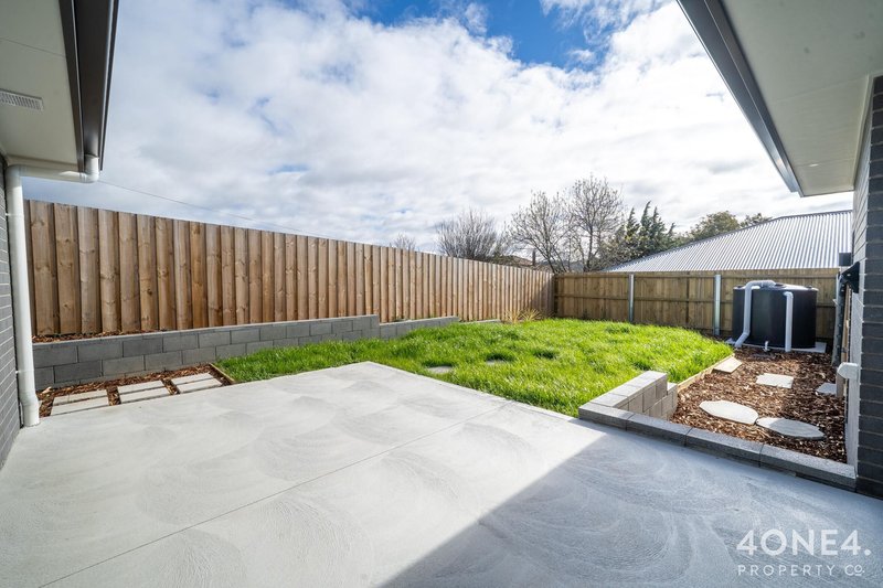 Photo - 15/15 Morrison Street, Brighton TAS 7030 - Image 17