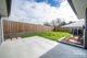 Photo - 15/15 Morrison Street, Brighton TAS 7030 - Image 17