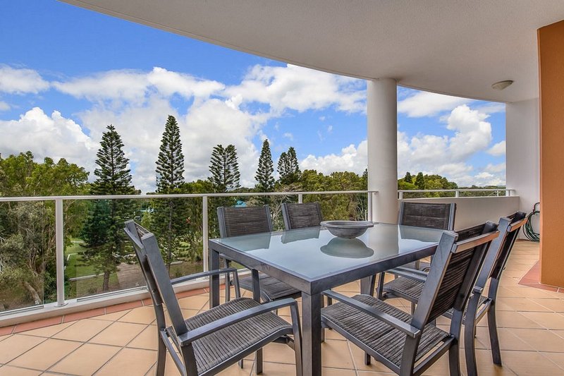 15/15 Mudjimba Esplanade, Mudjimba QLD 4564