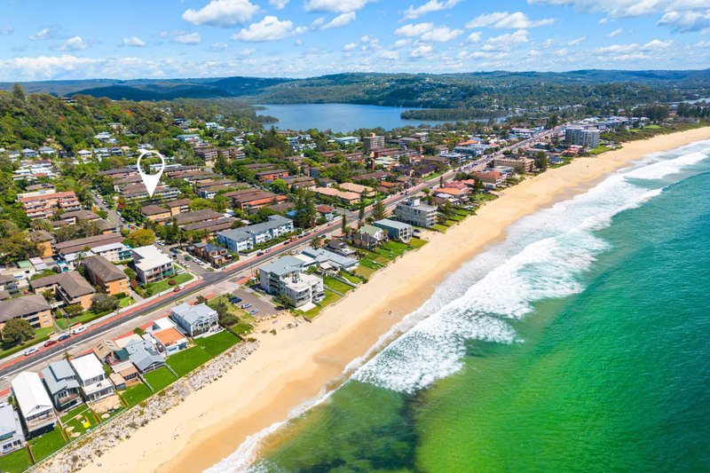 Photo - 15/15 Stuart Street, Collaroy NSW 2097 - Image