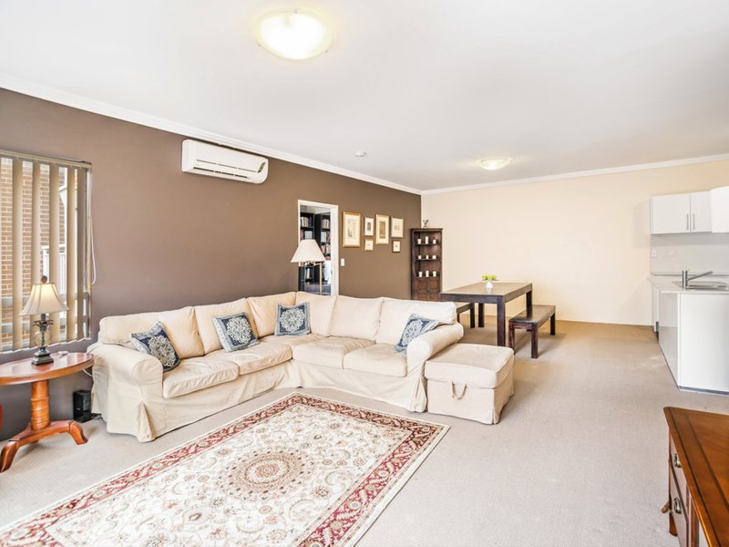 15/15 Stuart Street, Helensburgh NSW 2508