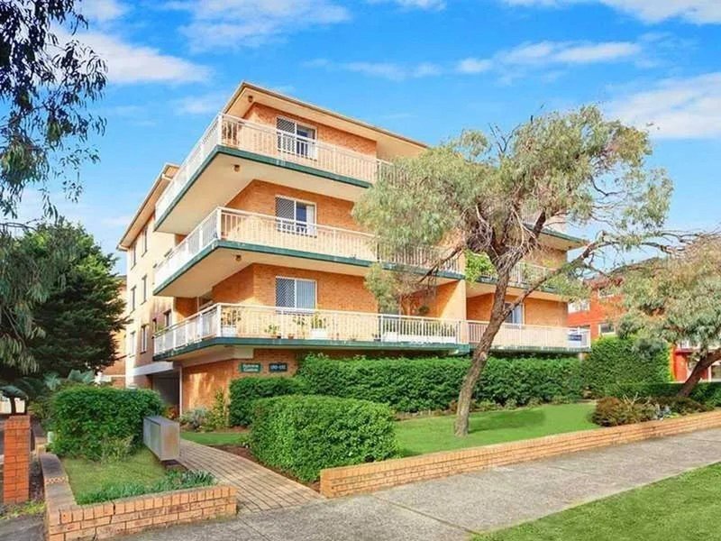 15/150-152 Chuter Avenue, Sans Souci NSW 2219