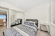 Photo - 15/150 Boardwalk Boulevard, Halls Head WA 6210 - Image 12