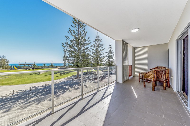 Photo - 15/150 Boardwalk Boulevard, Halls Head WA 6210 - Image 16