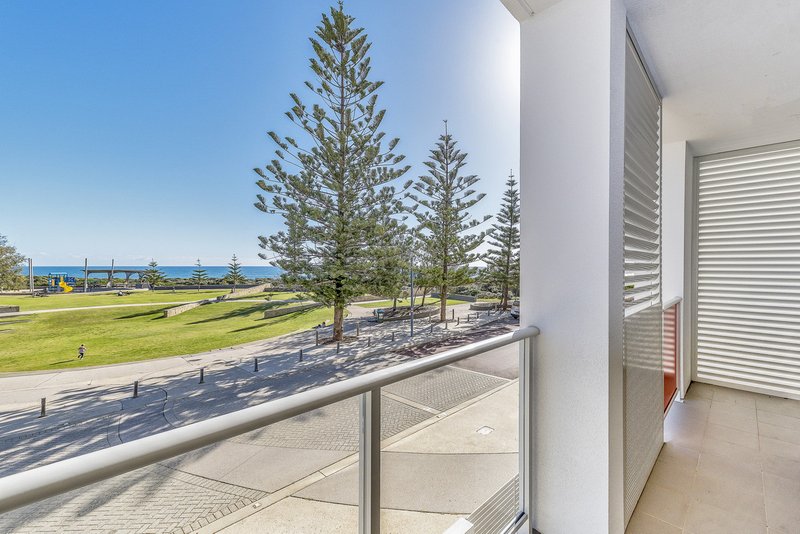 Photo - 15/150 Boardwalk Boulevard, Halls Head WA 6210 - Image 17