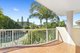 Photo - 15/1500 Gold Coast Highway, Palm Beach QLD 4221 - Image 2