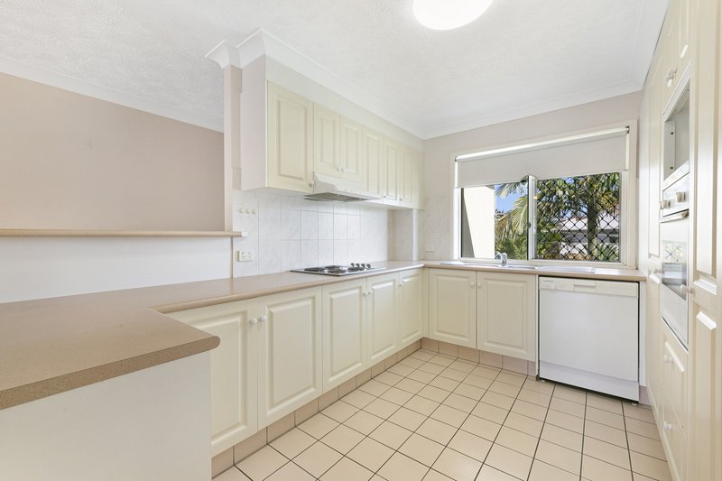 Photo - 15/1500 Gold Coast Highway, Palm Beach QLD 4221 - Image 4