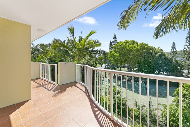 Photo - 15/1500 Gold Coast Highway, Palm Beach QLD 4221 - Image 6